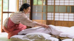 60代女性が定年後に無理なく始められるリゾートバイトという選択